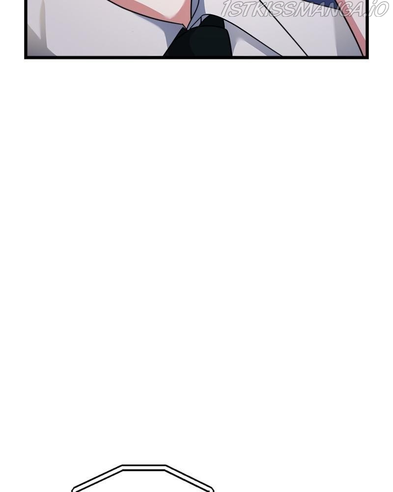 My dazzling ex-husband Chapter 21 - page 17