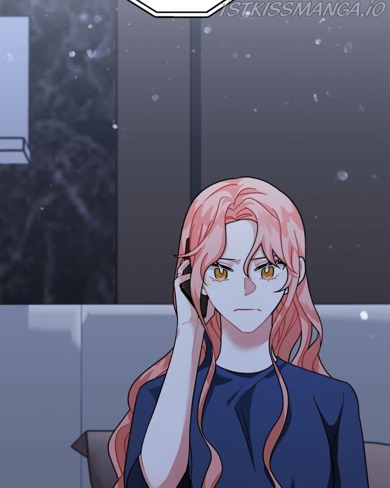 My dazzling ex-husband Chapter 21 - page 2