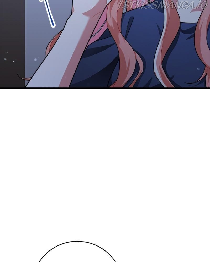 My dazzling ex-husband Chapter 21 - page 21