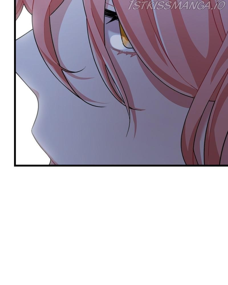 My dazzling ex-husband Chapter 21 - page 27