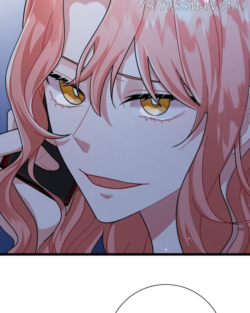 My dazzling ex-husband Chapter 21 - page 29