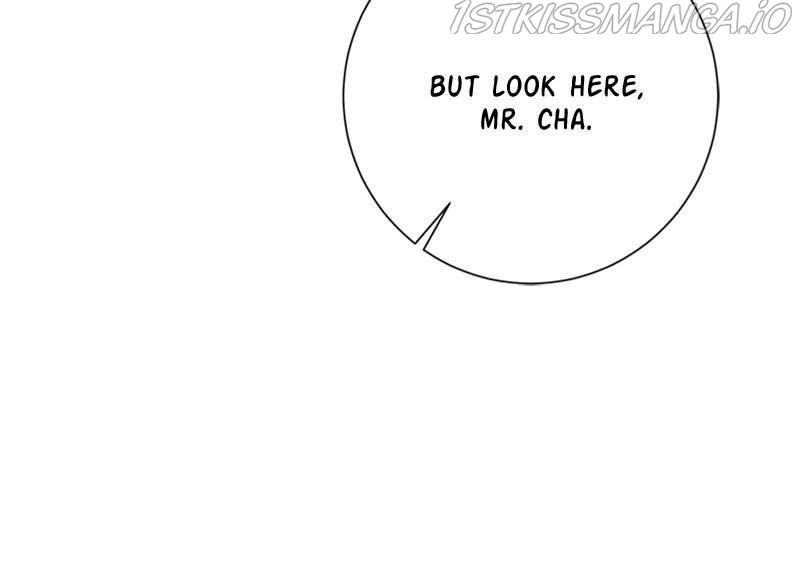 My dazzling ex-husband Chapter 21 - page 30
