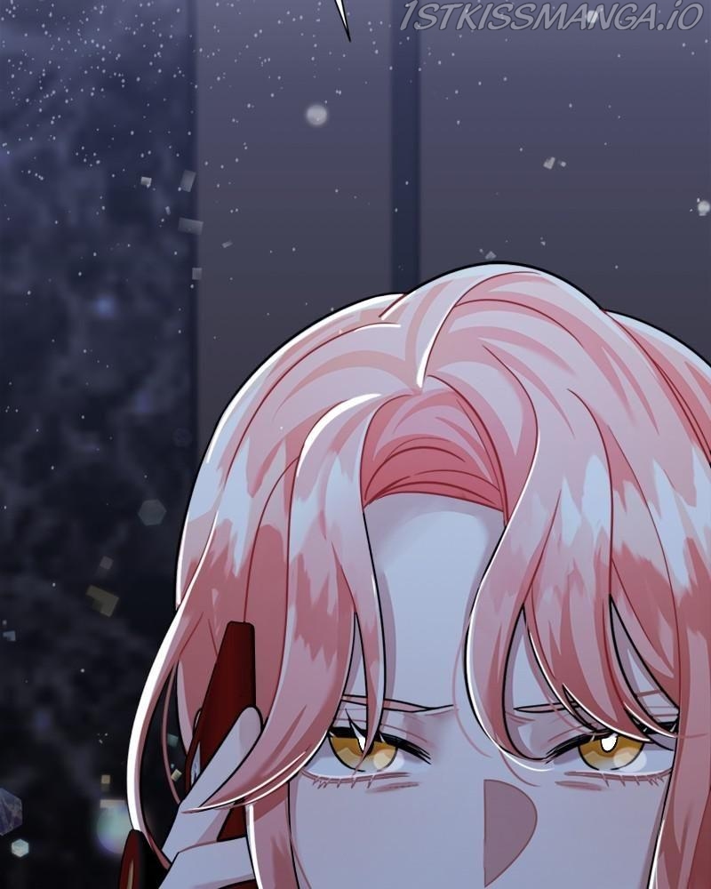 My dazzling ex-husband Chapter 21 - page 32
