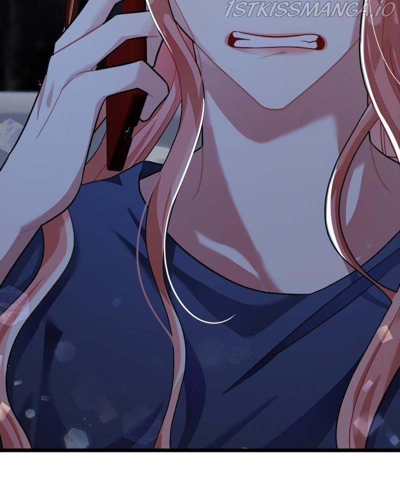 My dazzling ex-husband Chapter 21 - page 33