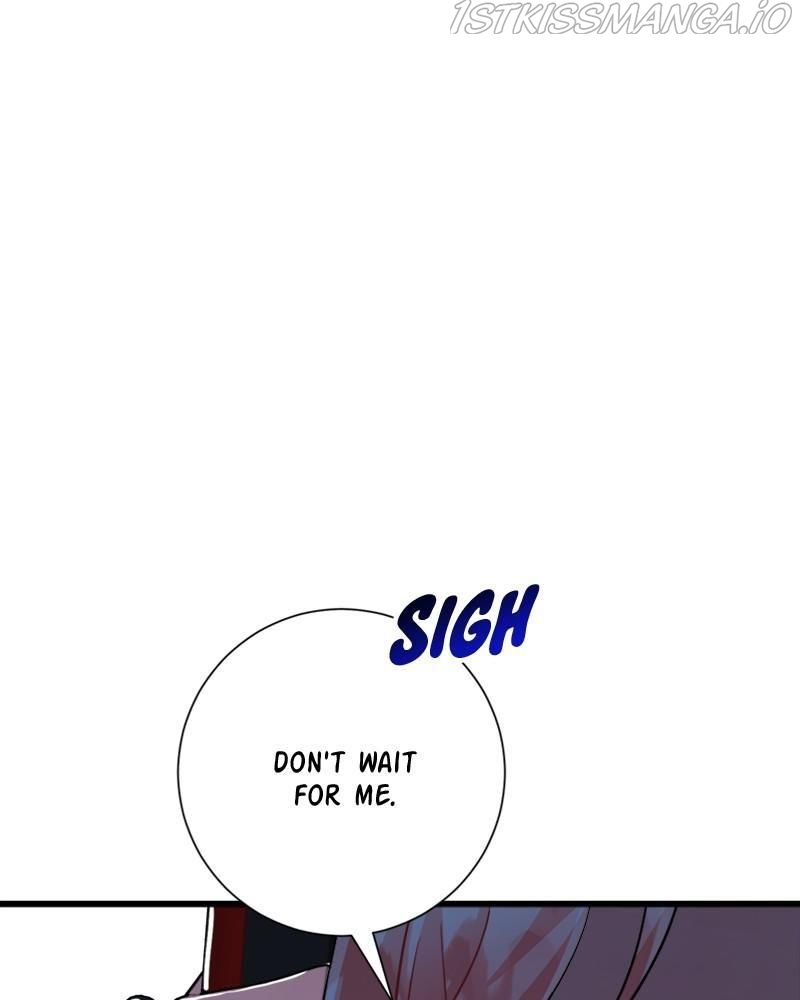 My dazzling ex-husband Chapter 21 - page 34
