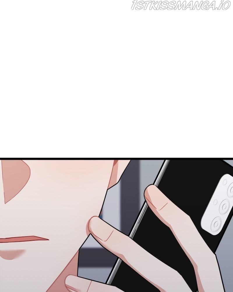 My dazzling ex-husband Chapter 21 - page 38