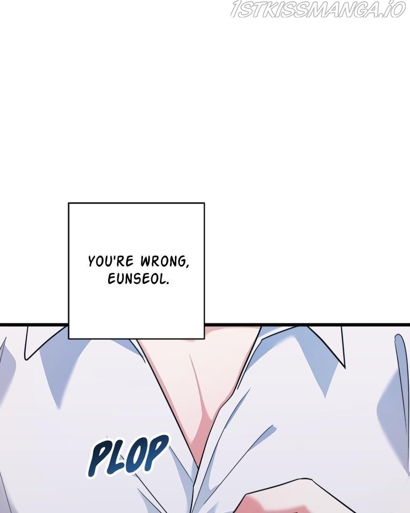 My dazzling ex-husband Chapter 21 - page 44