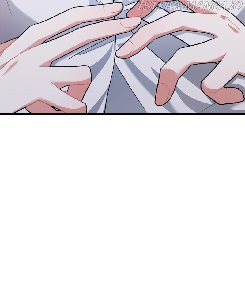 My dazzling ex-husband Chapter 21 - page 45