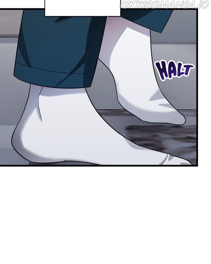 My dazzling ex-husband Chapter 21 - page 48
