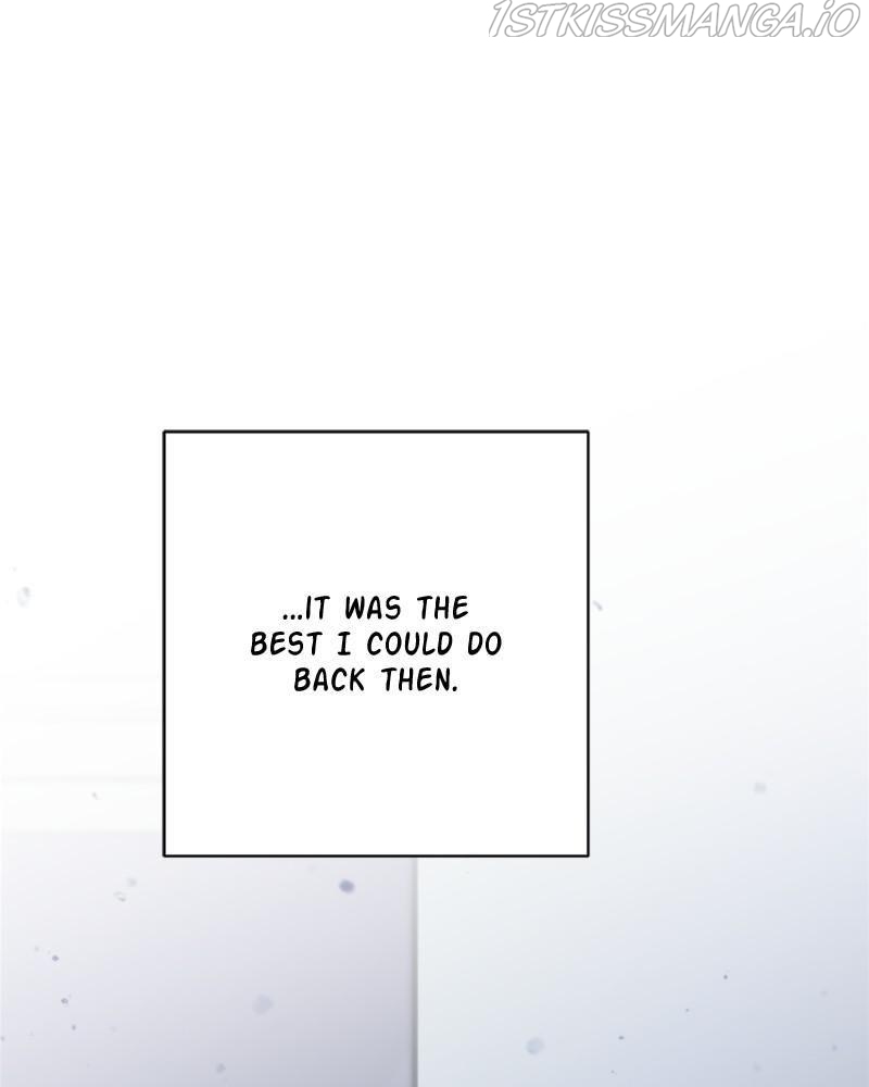 My dazzling ex-husband Chapter 21 - page 50