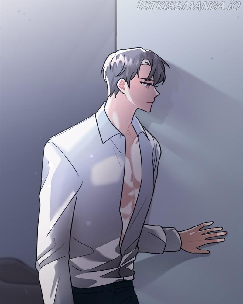 My dazzling ex-husband Chapter 21 - page 51