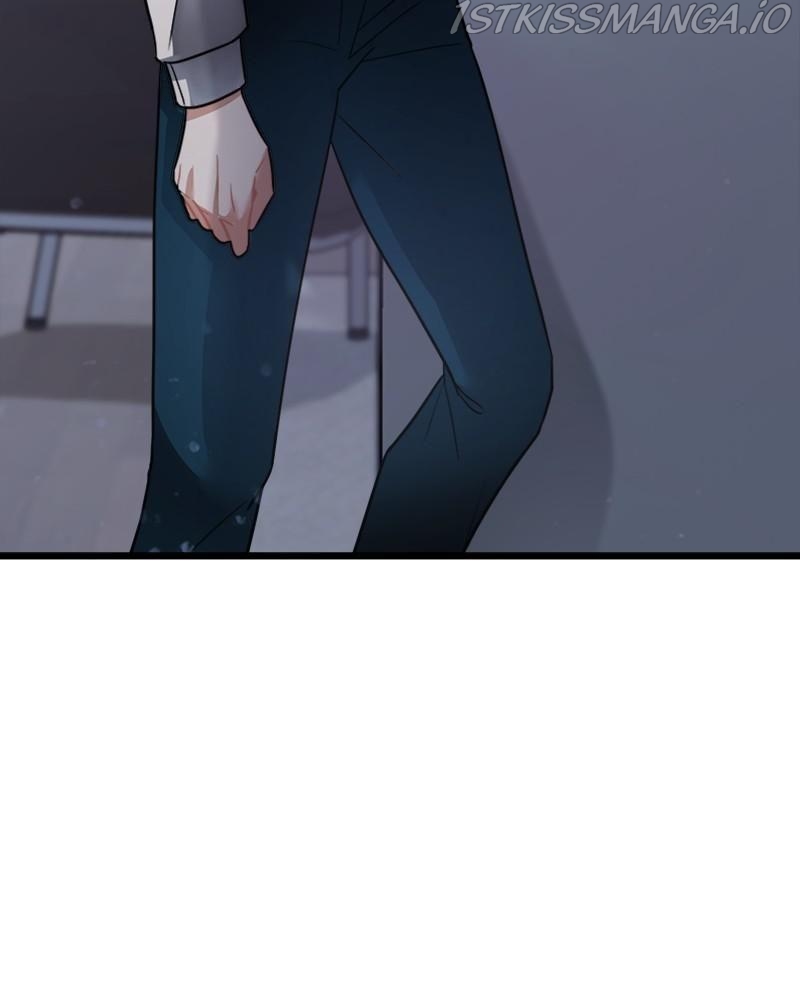 My dazzling ex-husband Chapter 21 - page 52
