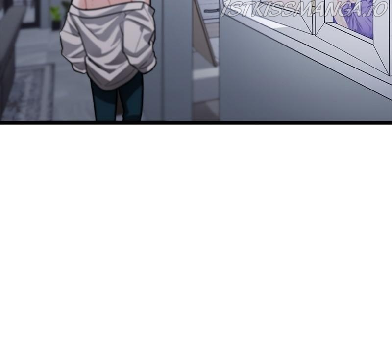 My dazzling ex-husband Chapter 21 - page 54