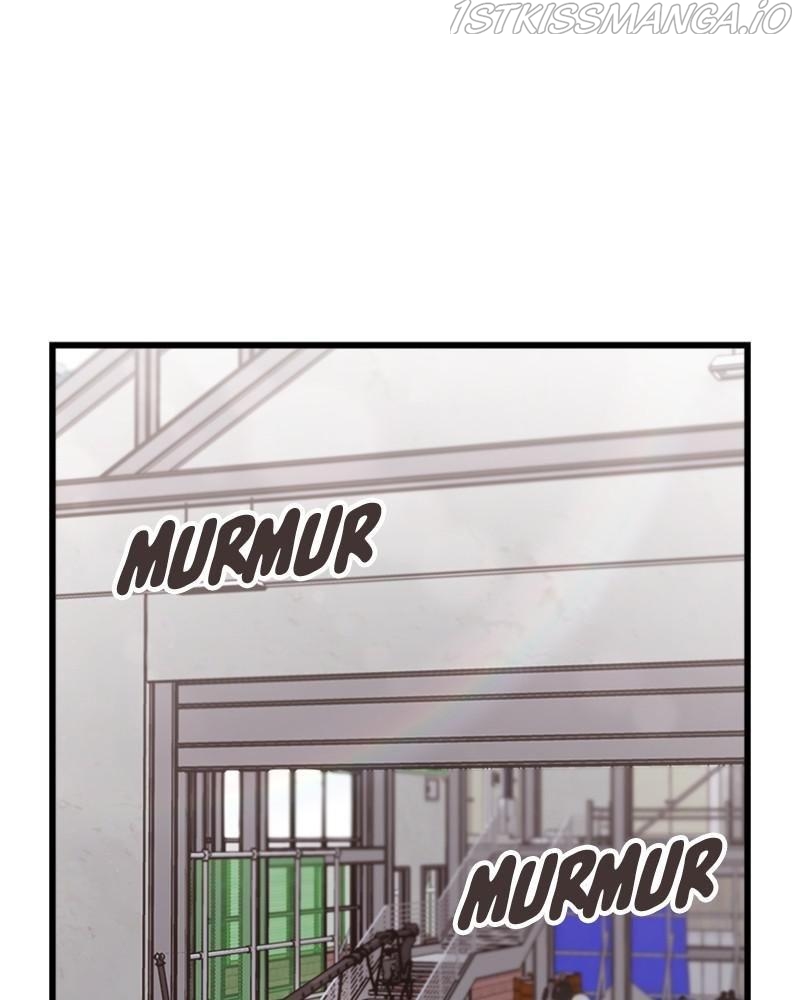 My dazzling ex-husband Chapter 21 - page 59