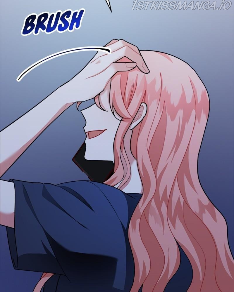 My dazzling ex-husband Chapter 21 - page 6