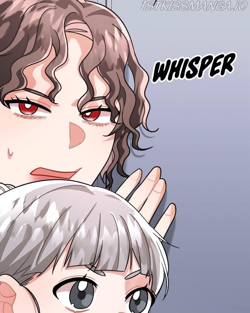 My dazzling ex-husband Chapter 21 - page 62