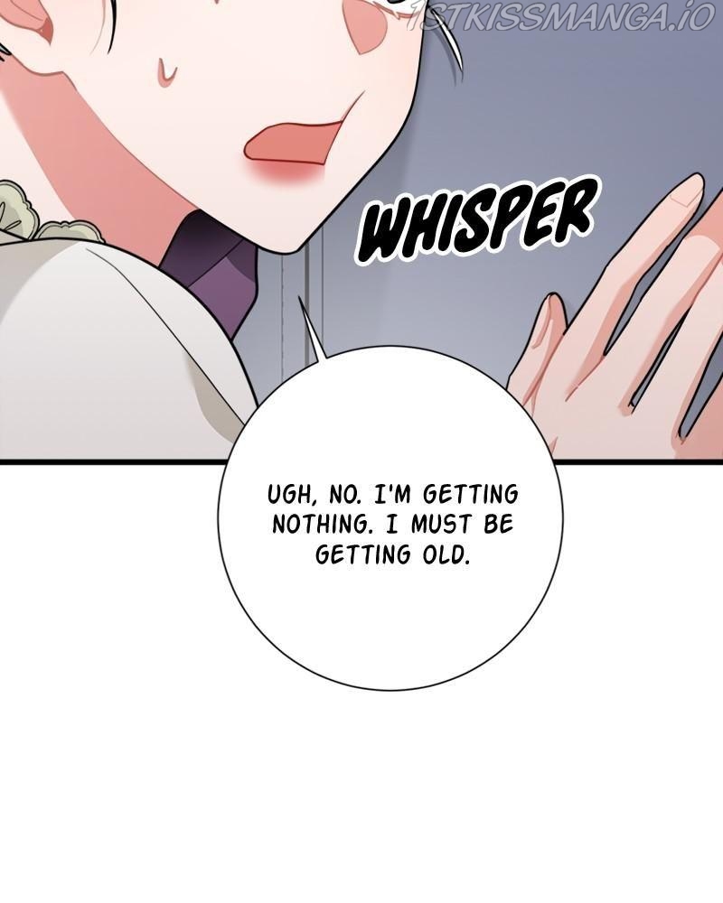 My dazzling ex-husband Chapter 21 - page 63