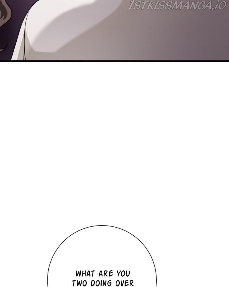 My dazzling ex-husband Chapter 21 - page 65