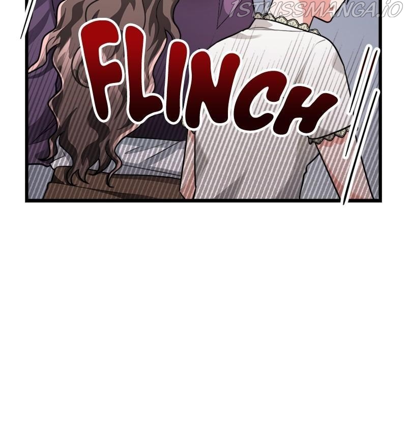 My dazzling ex-husband Chapter 21 - page 67