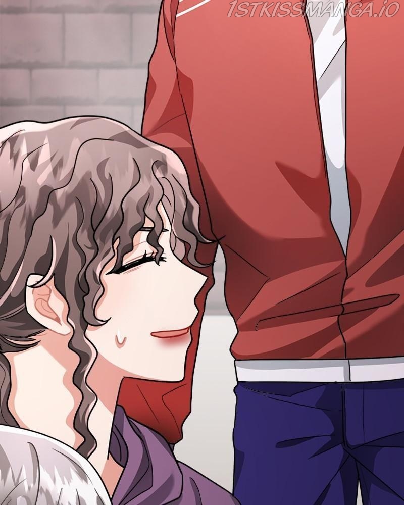 My dazzling ex-husband Chapter 21 - page 70