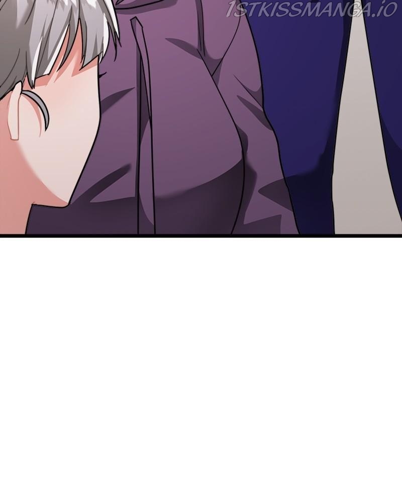My dazzling ex-husband Chapter 21 - page 71