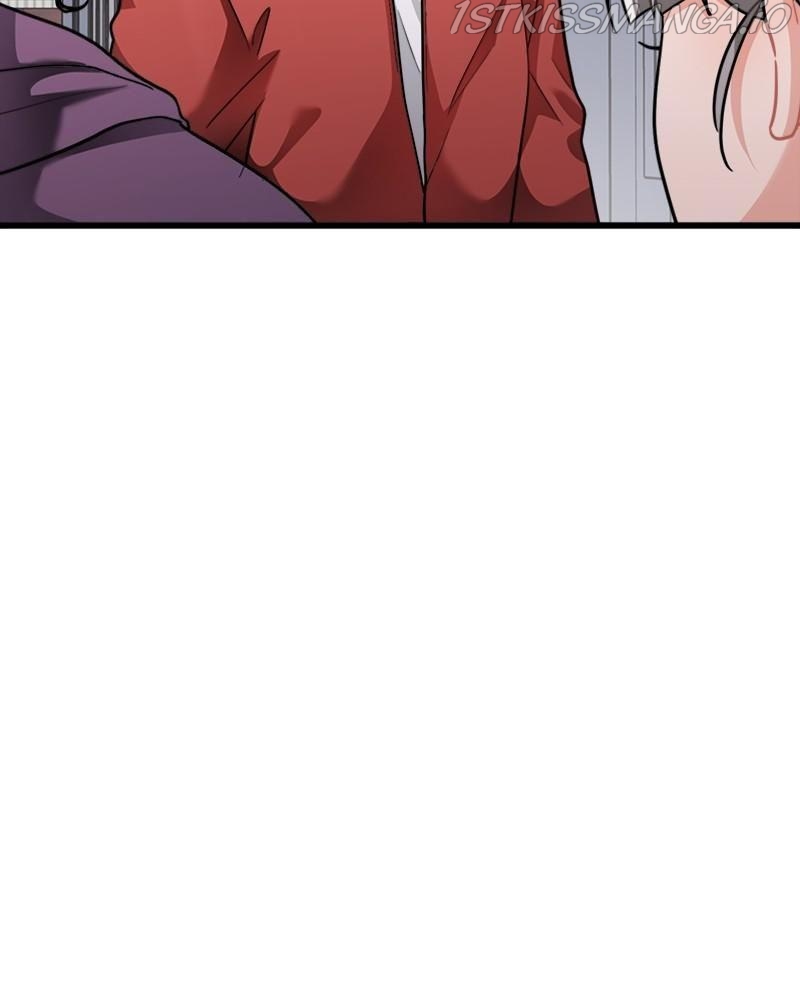 My dazzling ex-husband Chapter 21 - page 73