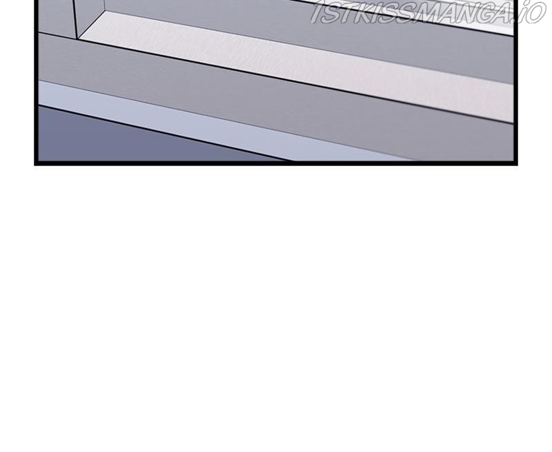 My dazzling ex-husband Chapter 21 - page 75