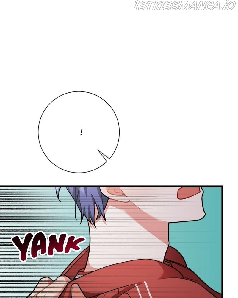 My dazzling ex-husband Chapter 21 - page 78