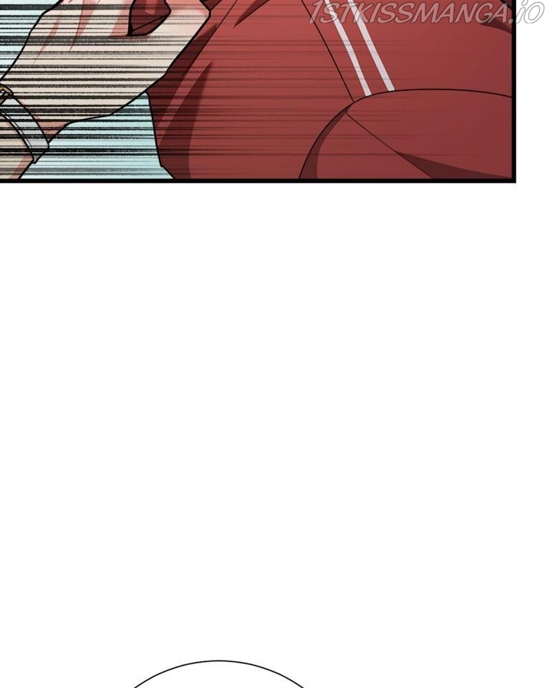 My dazzling ex-husband Chapter 21 - page 79