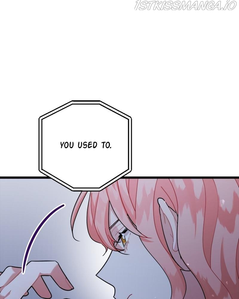 My dazzling ex-husband Chapter 21 - page 8