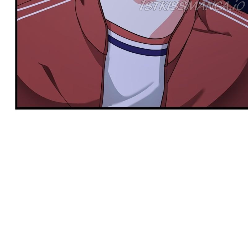 My dazzling ex-husband Chapter 21 - page 88