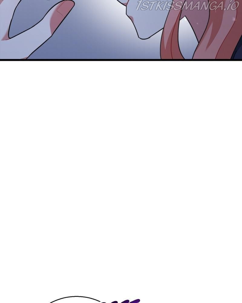 My dazzling ex-husband Chapter 21 - page 9