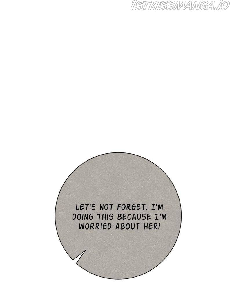 My dazzling ex-husband Chapter 21 - page 91