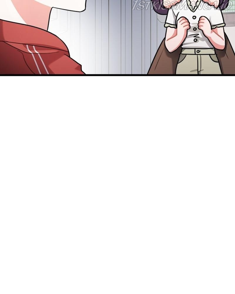 My dazzling ex-husband Chapter 21 - page 97