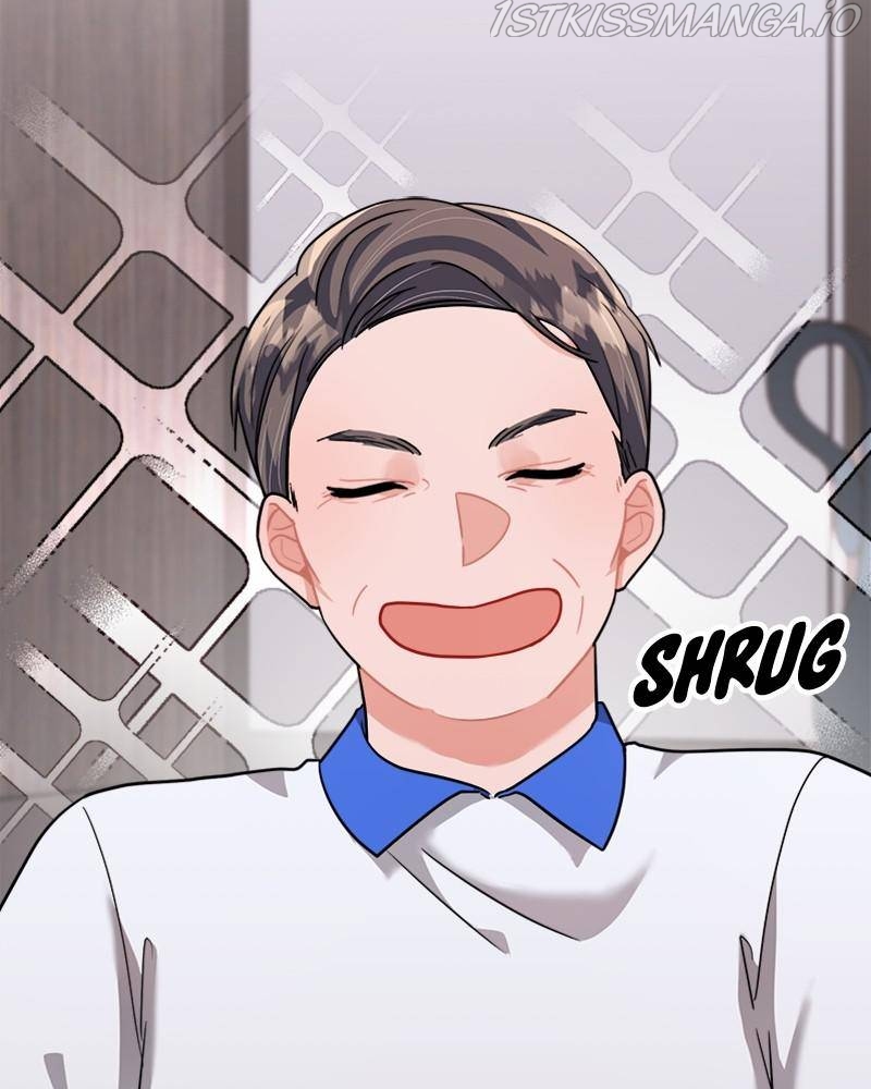 My dazzling ex-husband Chapter 22 - page 10