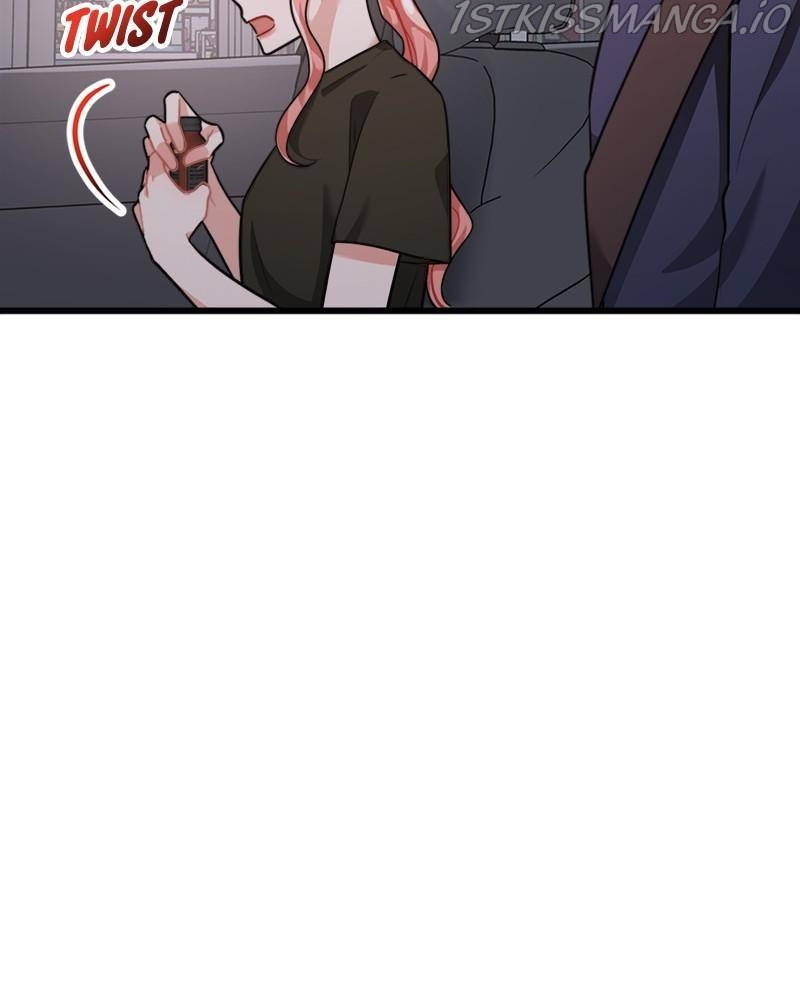 My dazzling ex-husband Chapter 22 - page 104