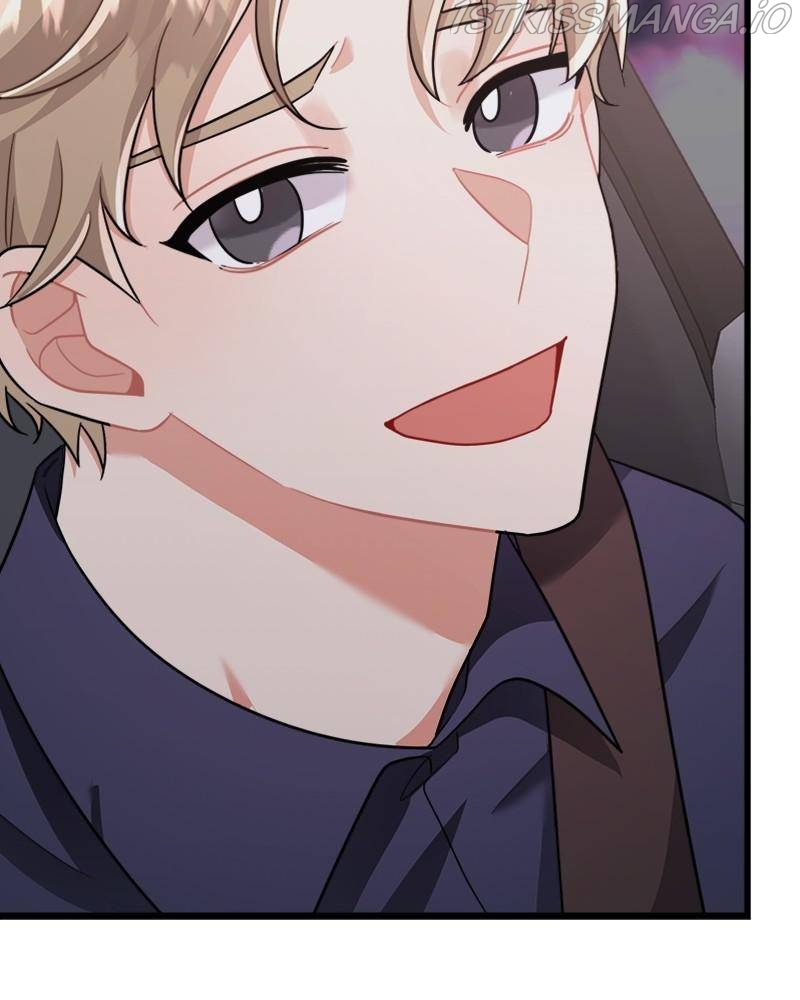 My dazzling ex-husband Chapter 22 - page 106