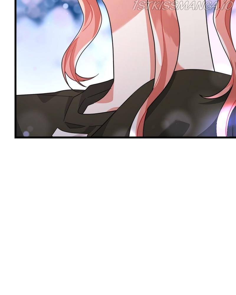 My dazzling ex-husband Chapter 22 - page 110