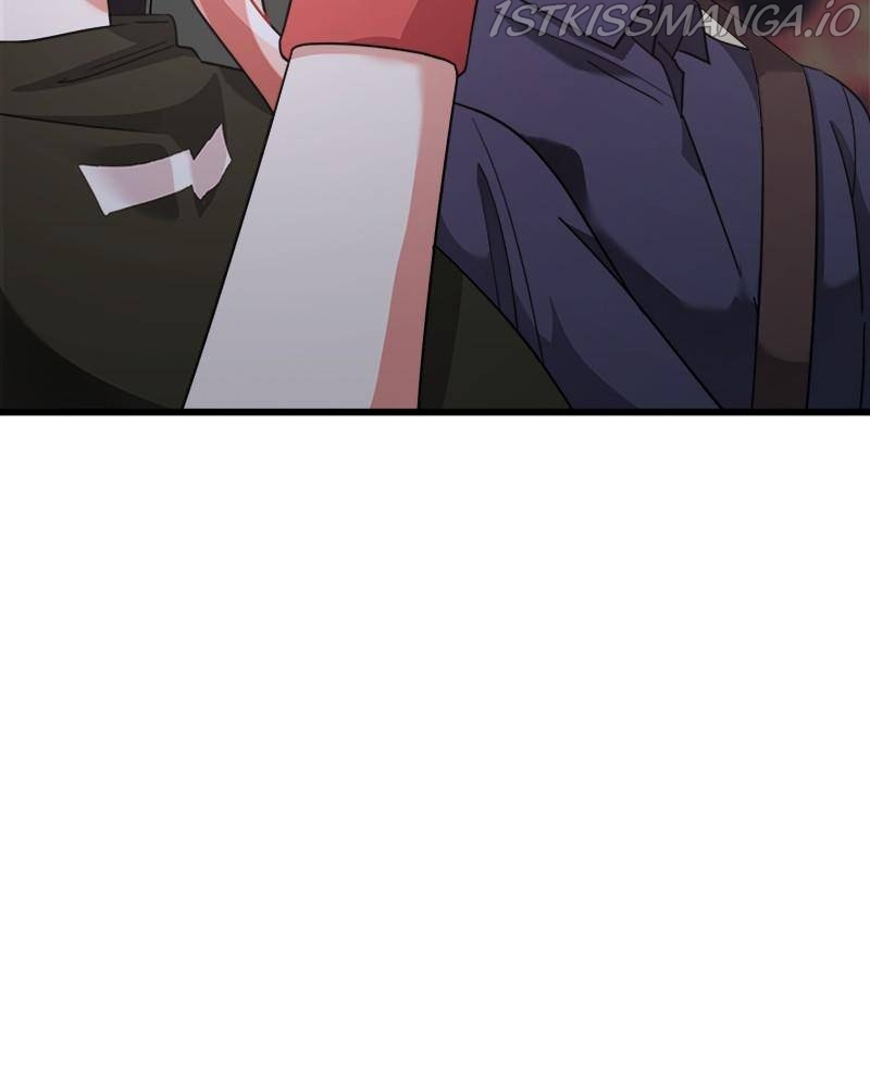 My dazzling ex-husband Chapter 22 - page 112