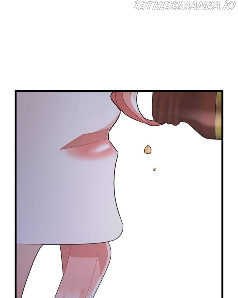 My dazzling ex-husband Chapter 22 - page 113