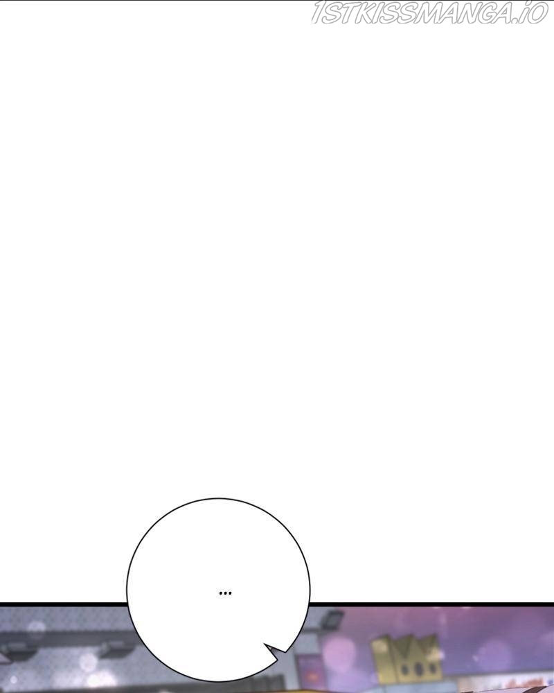 My dazzling ex-husband Chapter 22 - page 118