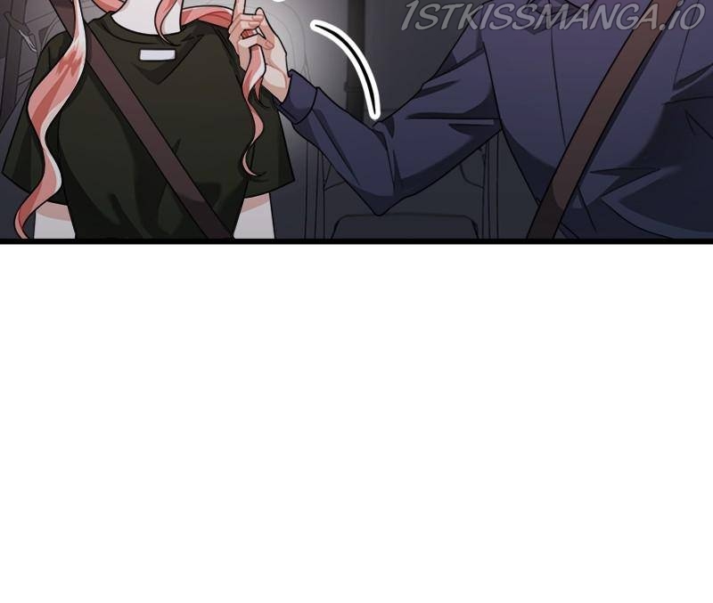 My dazzling ex-husband Chapter 22 - page 123