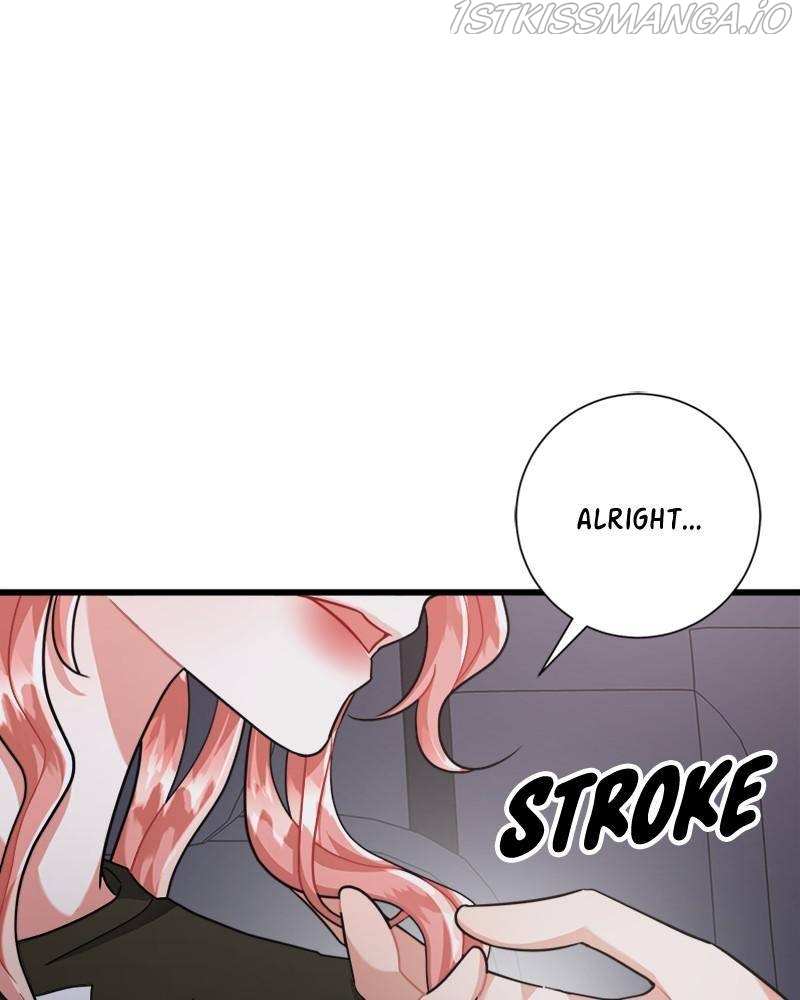 My dazzling ex-husband Chapter 22 - page 124