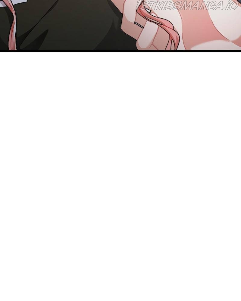 My dazzling ex-husband Chapter 22 - page 125