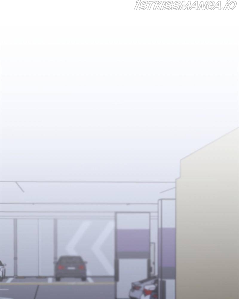 My dazzling ex-husband Chapter 22 - page 126