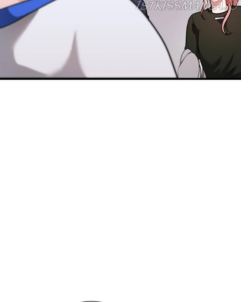 My dazzling ex-husband Chapter 22 - page 13