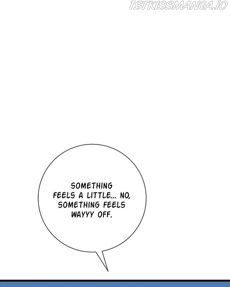 My dazzling ex-husband Chapter 22 - page 131