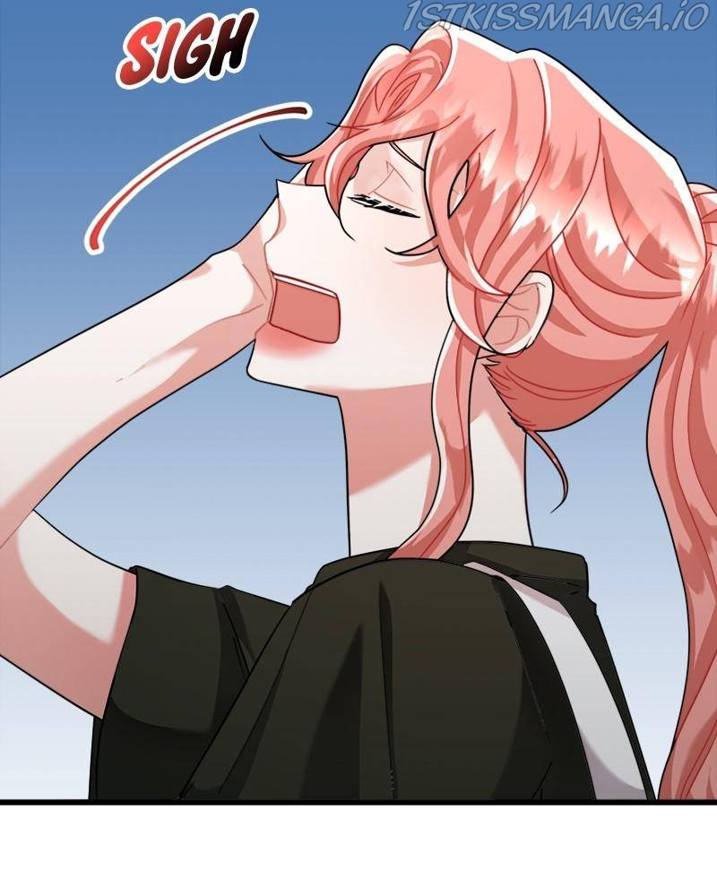 My dazzling ex-husband Chapter 22 - page 132