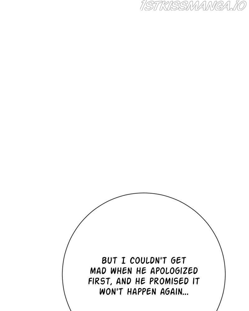 My dazzling ex-husband Chapter 22 - page 133