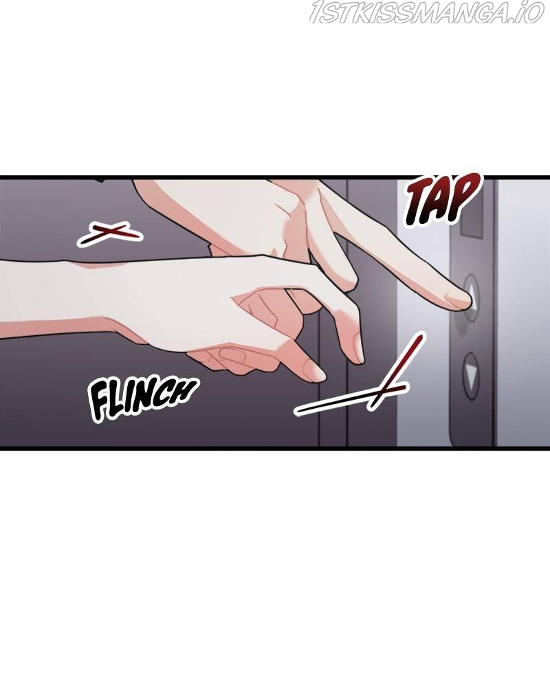 My dazzling ex-husband Chapter 22 - page 137